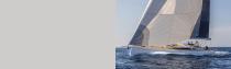GRAND  SOLEIL 52 PERFORMANC-2