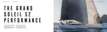 GRAND  SOLEIL 52 PERFORMANC-3