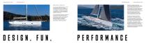 GRAND  SOLEIL 52 PERFORMANC-4