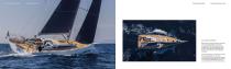 GRAND  SOLEIL 52 PERFORMANC-5