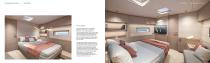 GRAND SOLEIL 60  LONG CRUISE-11