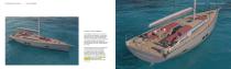 GRAND SOLEIL 60  LONG CRUISE-7