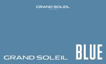 THE GRAND SOLEIL BLUE-1