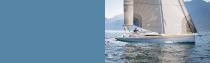 THE GRAND SOLEIL BLUE-2