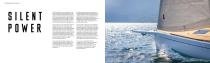 THE GRAND SOLEIL BLUE-7