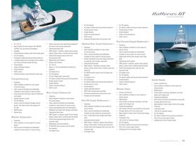 Hatteras GT63 Buyers Guide 2012 LR - 10