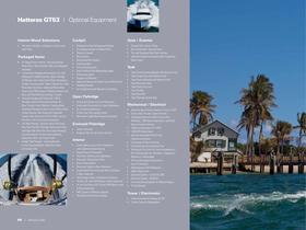 Hatteras GT63 Buyers Guide 2012 LR - 11