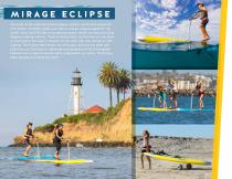 Hobie Mirage Eclipse Collection - 3