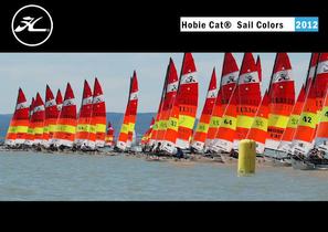 sail_colours - 1