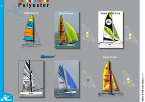 sail_colours - 3