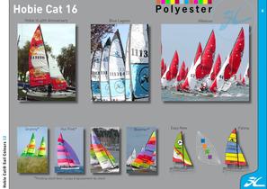 sail_colours - 4