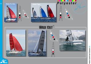 sail_colours - 5