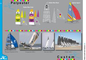 sail_colours - 6