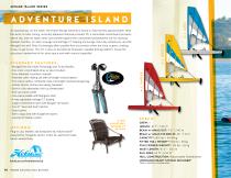 Sailing Collection Brochure - 14