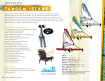 Sailing Collection Brochure - 16