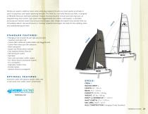 Sailing Collection Brochure - 21