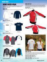 Sailing Parts & Accessories Catalog - 6