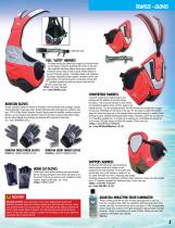 Sailing Parts & Accessories Catalog - 7