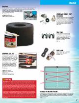 Sailing Parts & Accessories Catalog - 9