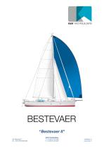 Bestevaer II - 1