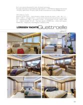 Quattroelle LÜRSSEN YACHTS - 8