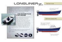 Longliner 2-2