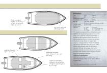 Longliner 2-3