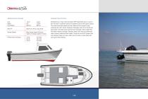 Orkney 452-1