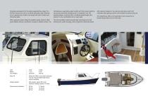 pilothouse 20-2