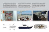 pilothouse 27 - 2