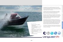 Vanguard 170-2