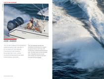 2020 Pursuit Catalog - 14