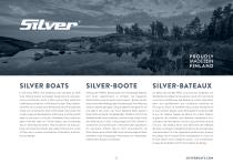 Silver-2018-brochur - 2