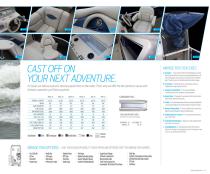 2014 Sylvan Brochure - 31