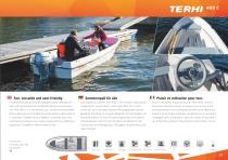 TERHI ABS BOATS 2016 - 13