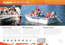 TERHI ABS BOATS 2016 - 6