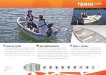 TERHI ABS BOATS 2016 - 7