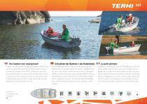 TERHI ABS BOATS 2016 - 9