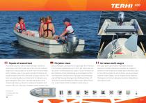 TERHI ABS BOATS 2017 - 11