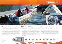 TERHI ABS BOATS 2017 - 13