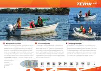 TERHI ABS BOATS 2017 - 15