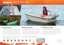 TERHI ABS BOATS 2017 - 6