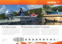 TERHI ABS BOATS 2017 - 9