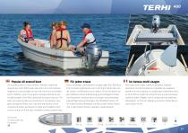 Terhi brochure 2018 - 11