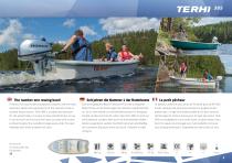 Terhi brochure 2018 - 9