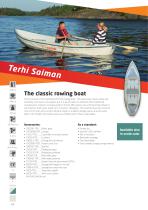 Terhi - Brochure 2020 - 10