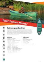 Terhi - Brochure 2020 - 11