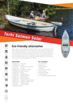 Terhi - Brochure 2020 - 12