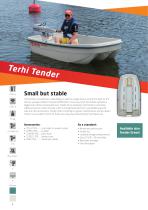 Terhi - Brochure 2020 - 4