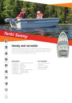 Terhi - Brochure 2020 - 5